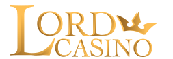 Lordcasino | Lordcasino Adresi – Lordcasino Giriş