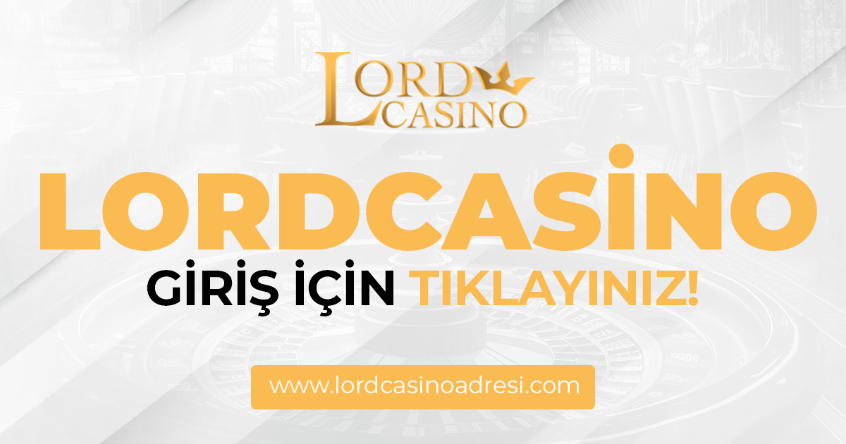 Lordcasino-Sosyal.png